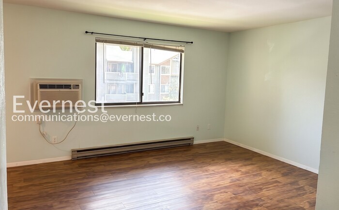 710 City Park Ave #B233 - Photo 6 of 31