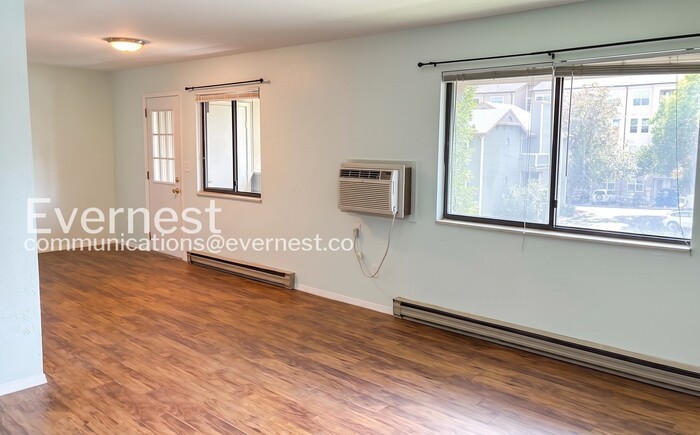 710 City Park Ave #B233 - Photo 7 of 31
