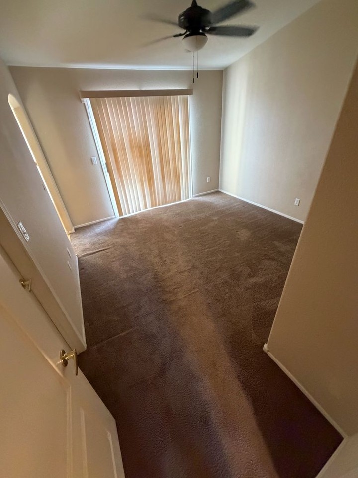 2255 Rugged Mesa Dr - Photo 6 of 12