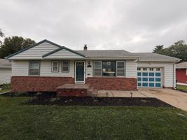 featured image of 710 S 67th Ave