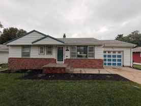 710 S 67th Ave - Photo 1 of 1