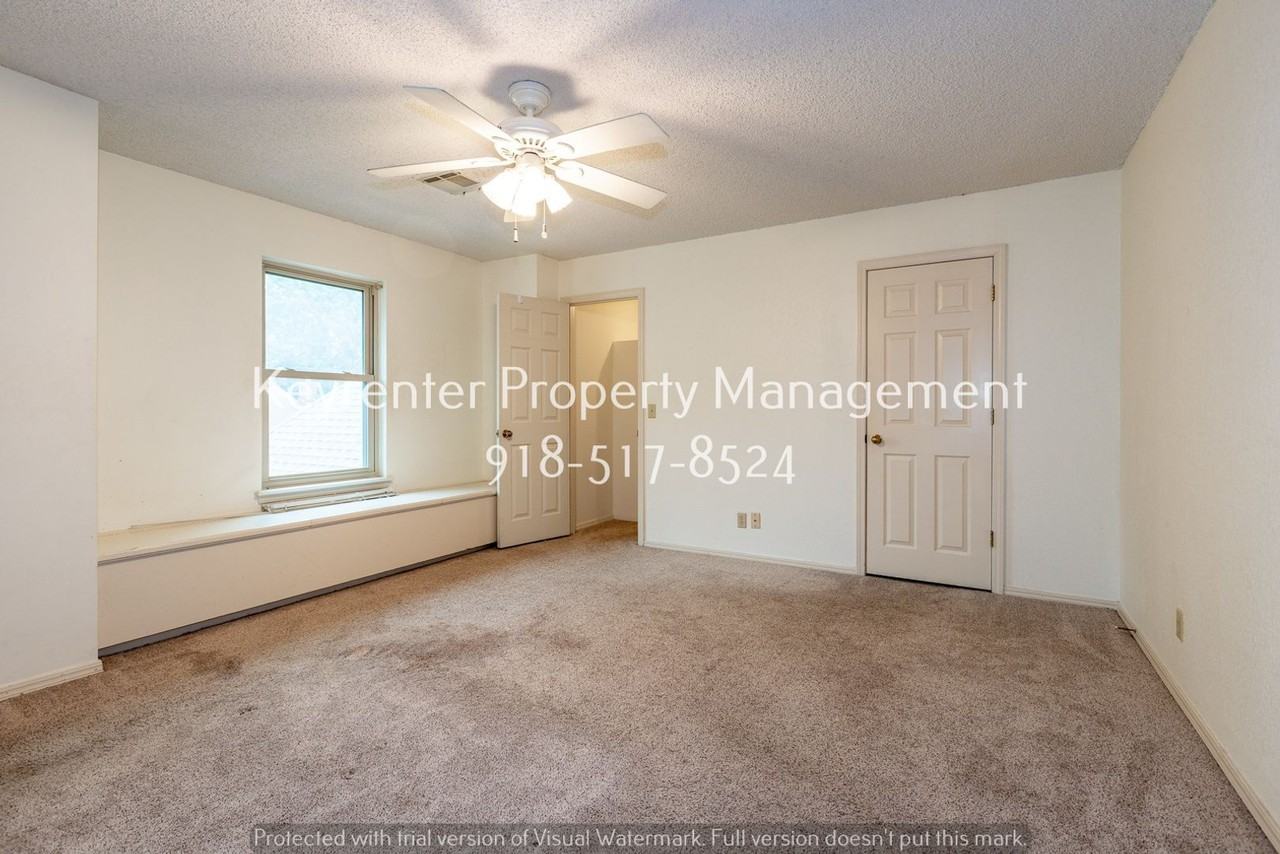 7236 E 65th St - Photo 5 of 43