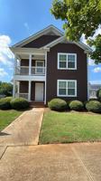 featured image of Kingsview St