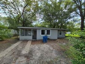 5853 Marigold Rd - Photo 1 of 1