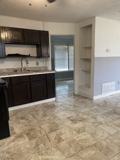 White Settlement Road - Photo 1 of 1