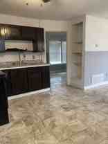 White Settlement Road - Photo 1 of 1