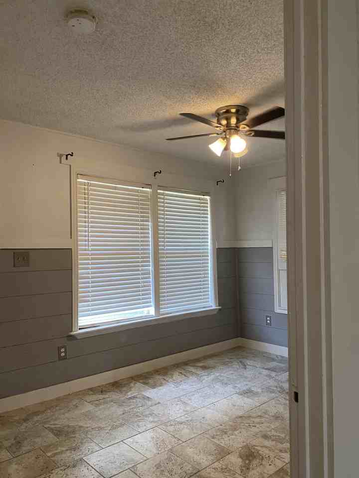 White Settlement Road - Photo 4 of 6
