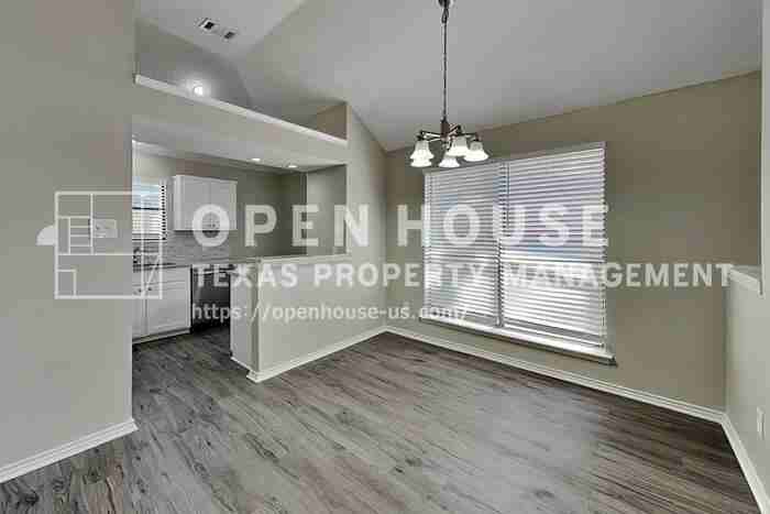 6929 Aston Dr - Photo 7 of 20