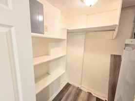 654 E 21st St #3 - Photo 1 of 1