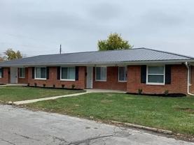 112 Bennington Dr #114 - Photo 1 of 1