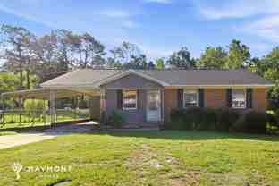 2236 Windsor Dr - Photo 1 of 1