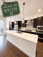 featured image of 514 Promenade Dr