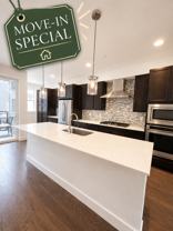 514 Promenade Dr - Photo 1 of 1