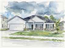 76 Abode Ave - Photo 1 of 1