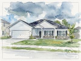 featured image of 76 Abode Ave