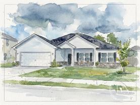 76 Abode Ave - Photo 1 of 1