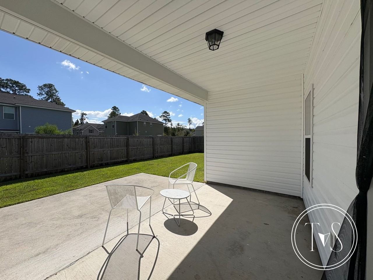 76 Abode Ave - Photo 3 of 16