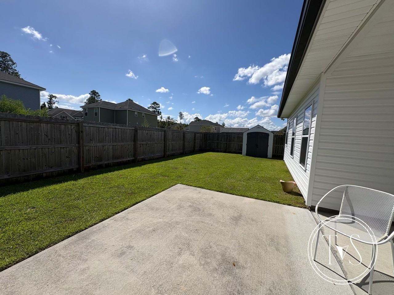 76 Abode Ave - Photo 4 of 16