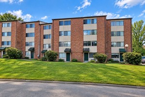 featured image of 2718 Painter Ave