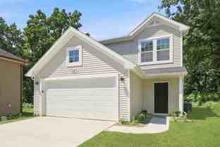 313 Johnson St - Photo 1 of 1