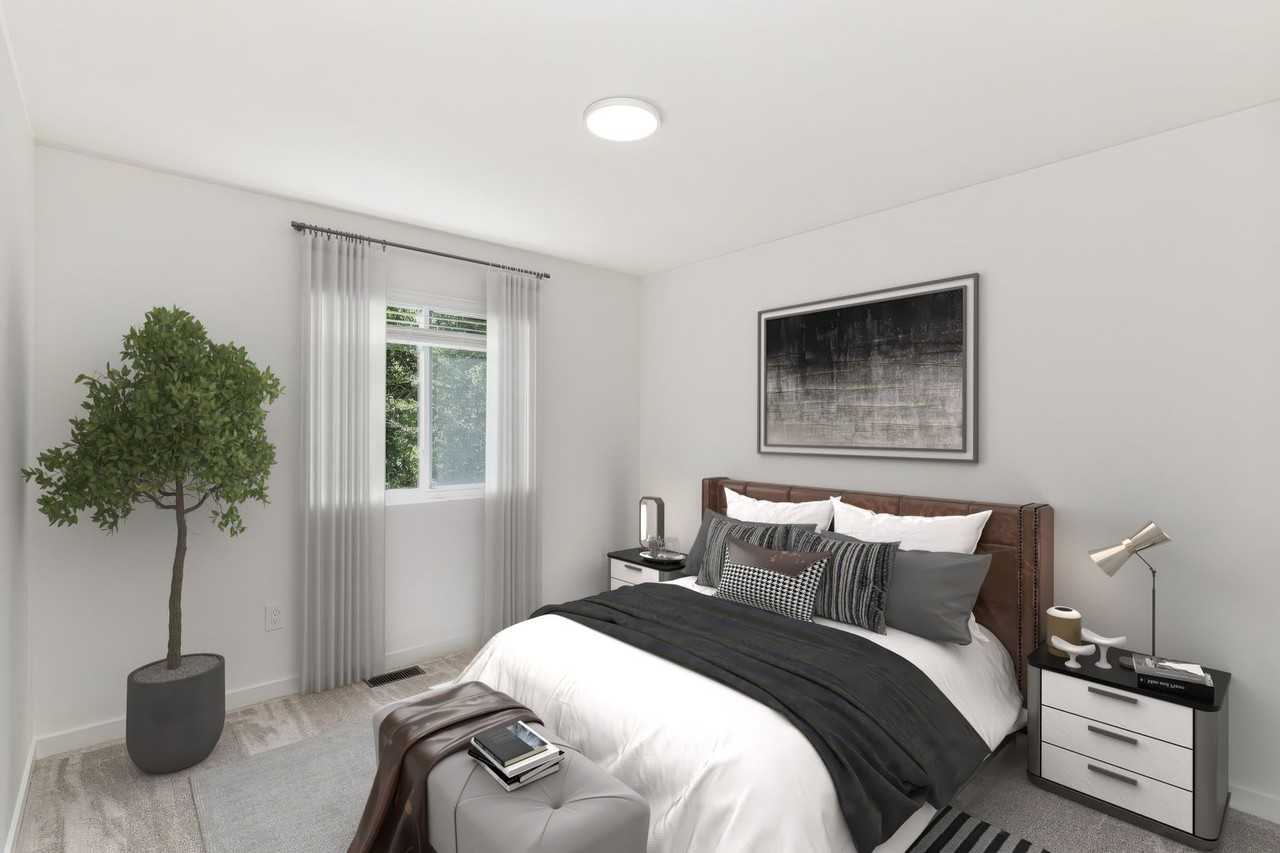 313 Johnson St - Photo 4 of 23