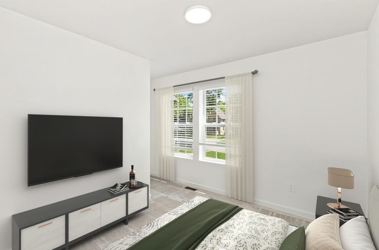 313 Johnson St - Photo 7 of 23