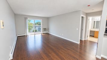 featured image of 2426 Independence Ln ##211