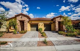 1182 Melody Lark St - Photo 1 of 1