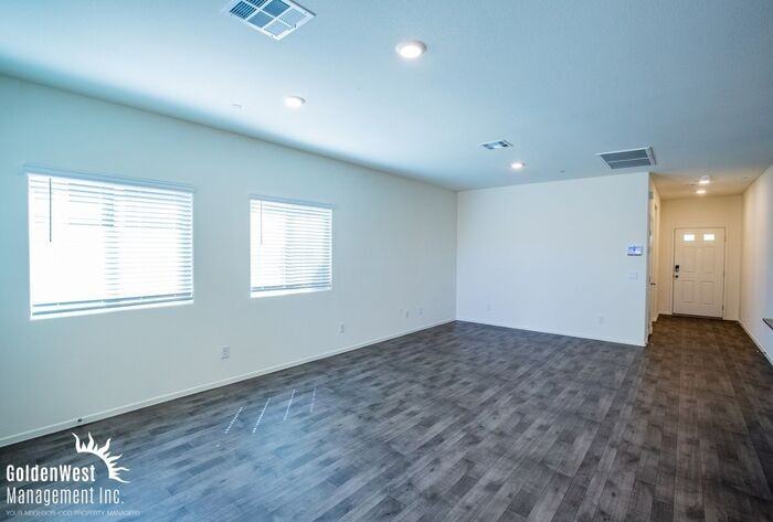 1182 Melody Lark St - Photo 2 of 15