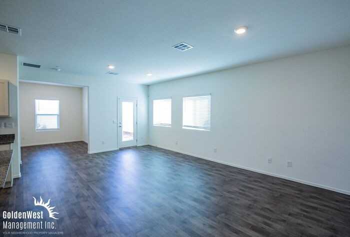 1182 Melody Lark St - Photo 3 of 15