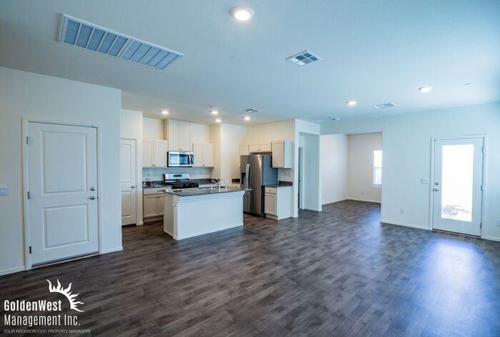 1182 Melody Lark St - Photo 4 of 15