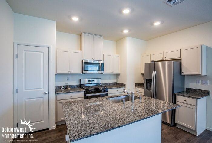 1182 Melody Lark St - Photo 5 of 15