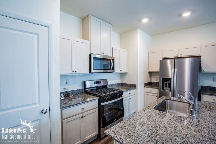 1182 Melody Lark St - Photo 6 of 15