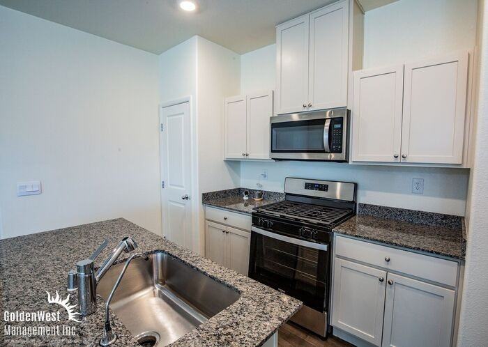 1182 Melody Lark St - Photo 7 of 15