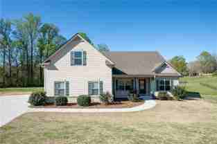 540 Brookside Ln - Photo 1 of 1