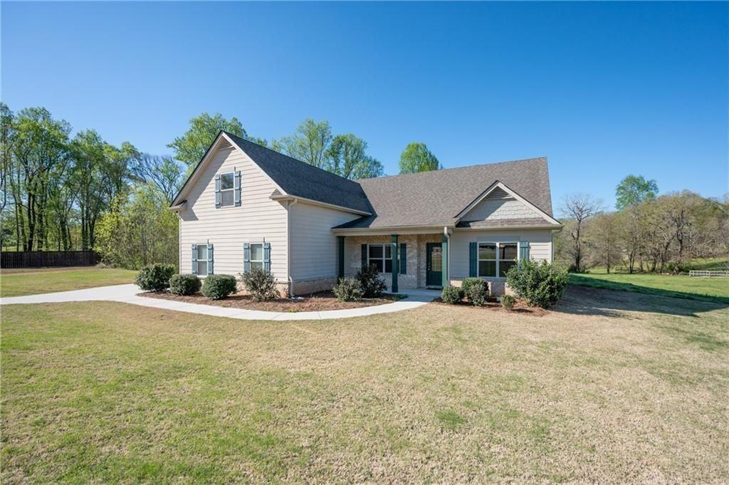 540 Brookside Ln - Photo 2 of 33