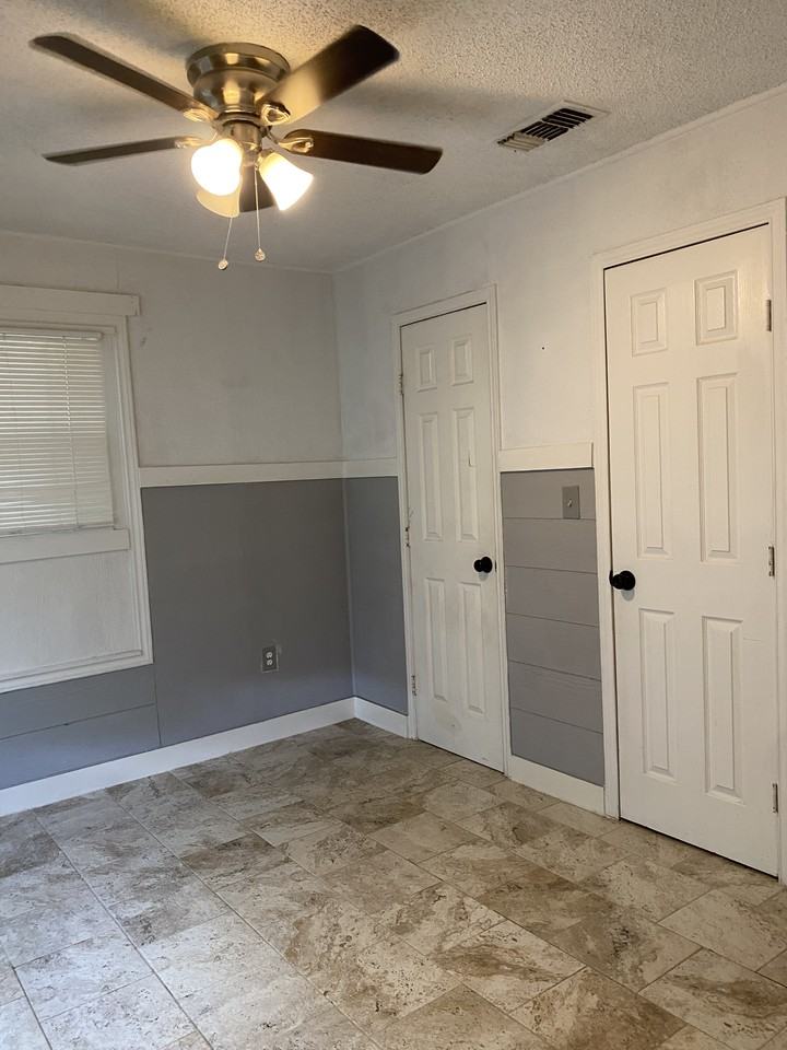 White Settlement Road - Photo 5 of 6