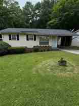 1995 Phillips Dr Se - Photo 1 of 1