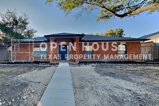 3422 Beech St - Photo 1 of 1