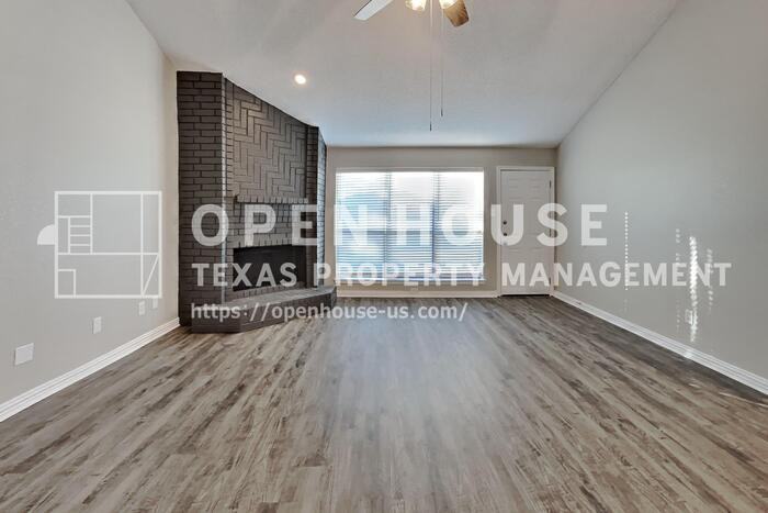 3422 Beech St - Photo 4 of 17