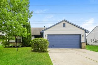 11813 Shannon Pointe Rd - Photo 1 of 1