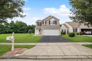 featured image of 1015 Canterbury Ln