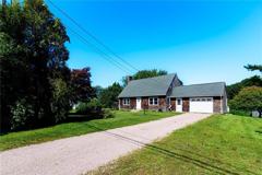 27 Sunset Dr - Photo 1 of 1