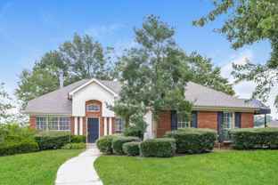 985 Autumn Ridge Rd - Photo 1 of 1