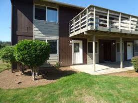 805 Gerth Ave Nw - Photo 1 of 1