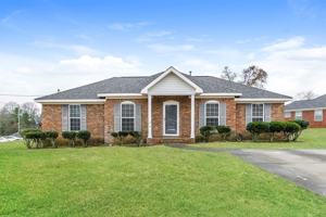 featured image of 3322 Sugarberry Dr