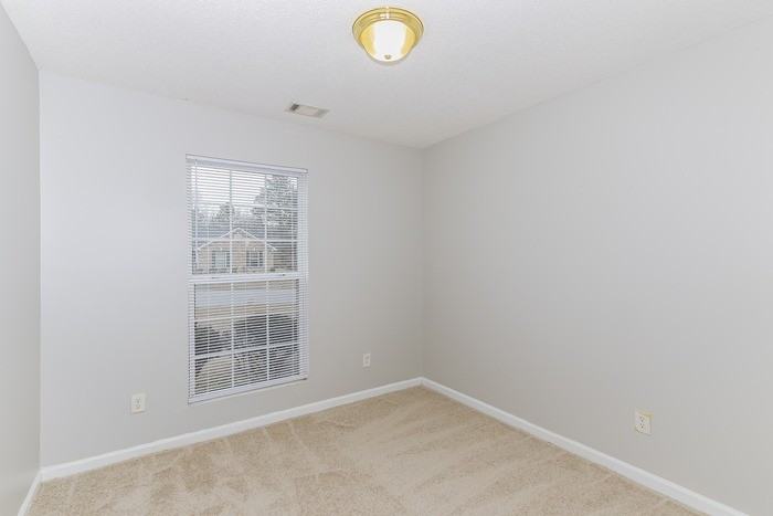 3322 Sugarberry Dr - Photo 6 of 11