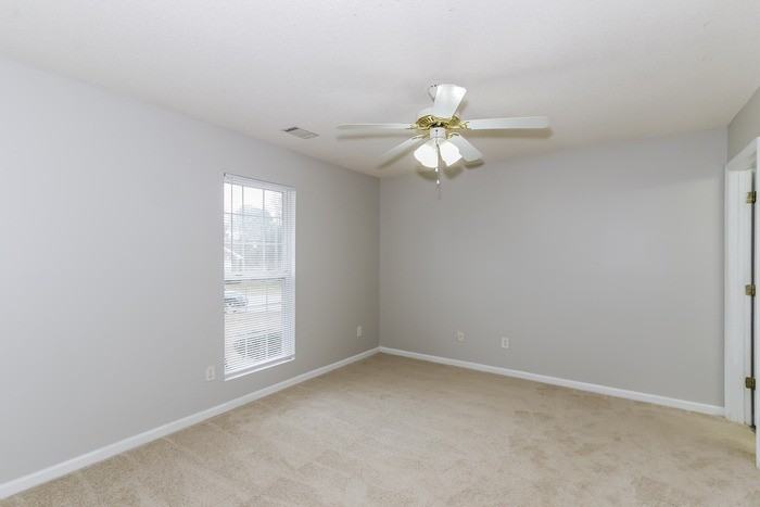 3322 Sugarberry Dr - Photo 7 of 11