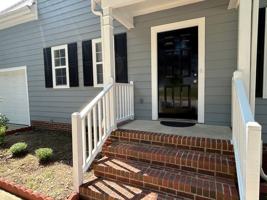 featured image of 5320 Cumberland Plain Dr