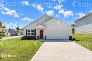 featured image of 118 Whitewing Drive